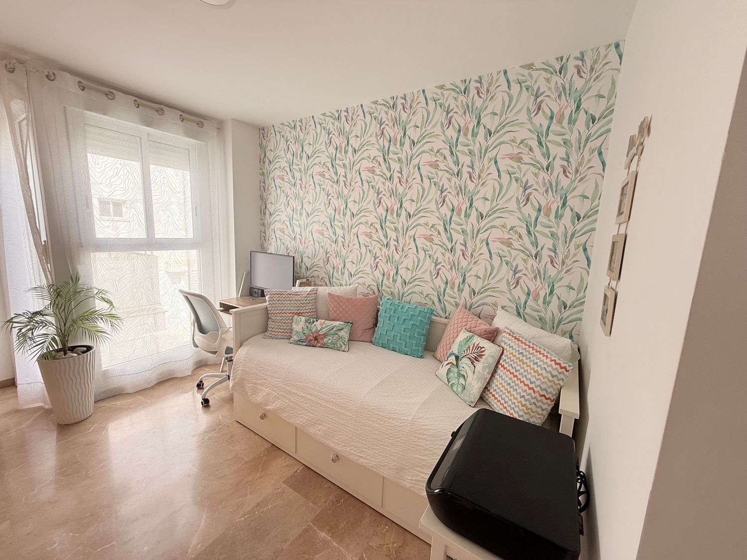 Dúplex en Calle Metge Manuel Vallalta, 6 - Foto 10