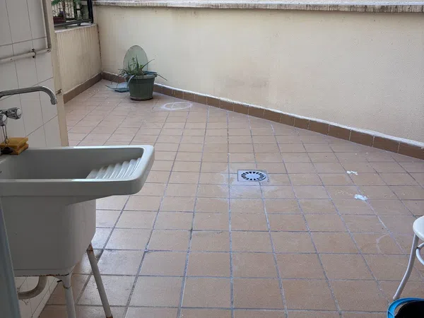 Piso en Mestalla - Foto 1