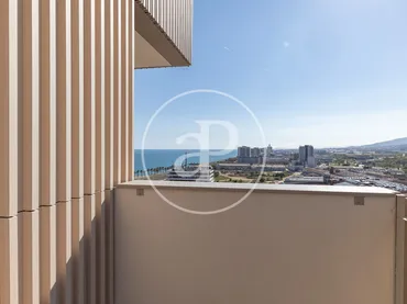 Piso en Mataró - Foto 43