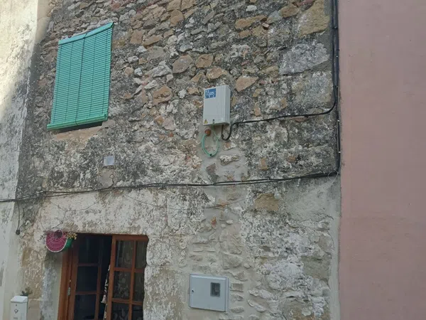 Casa de pueblo en Calle Santa Bàrbara, 15 - Foto 21