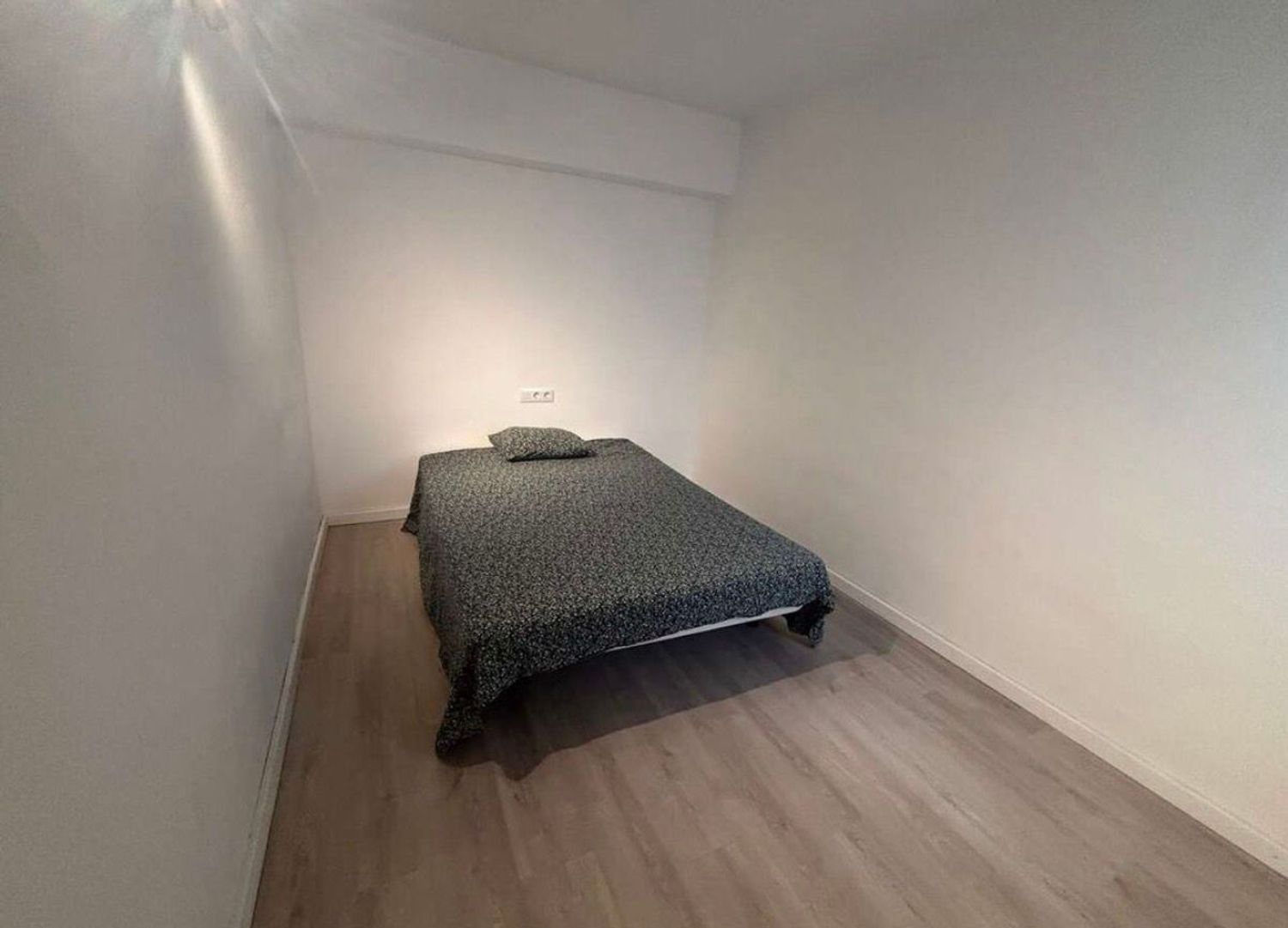 Piso en Carrera de la Fonteta de Sant Lluís, 41, En Corts - Foto 4