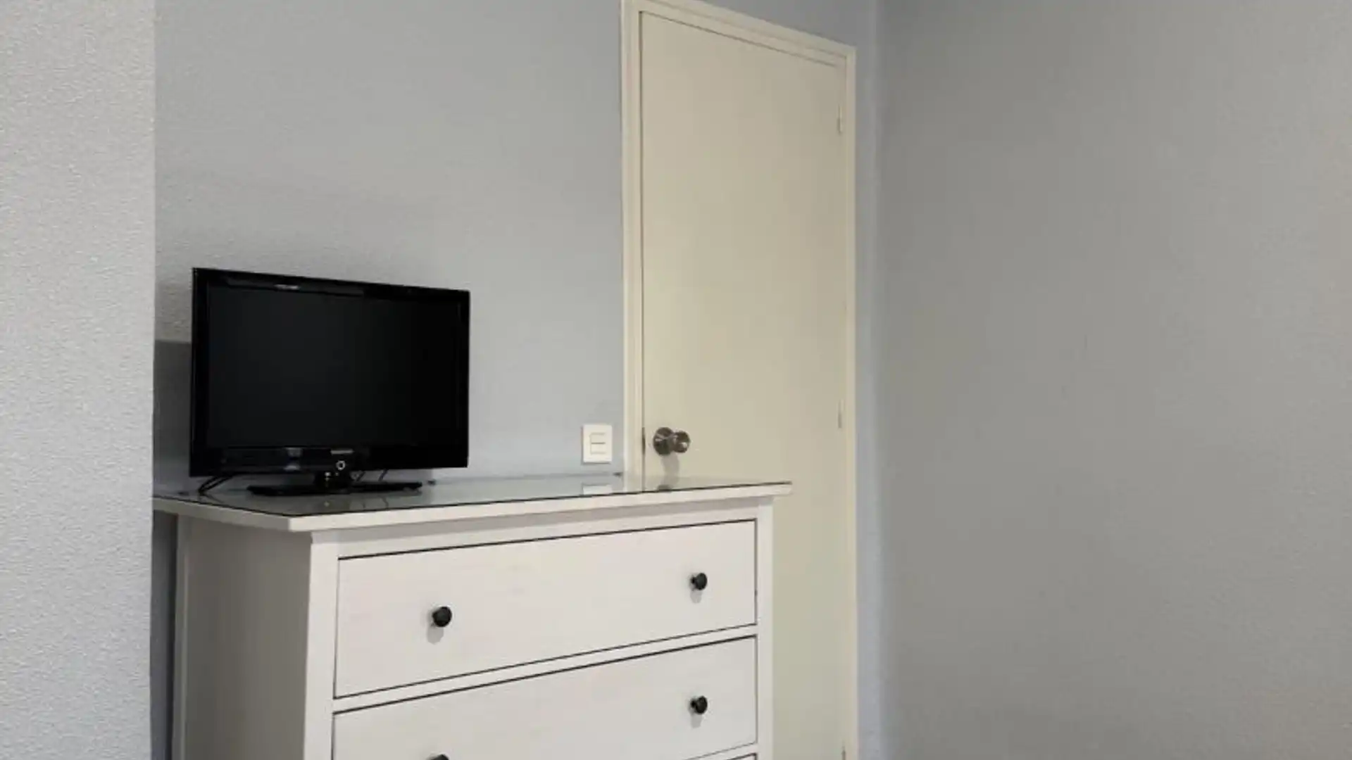 Piso en  Avenida del Príncipe 136 - Foto 9