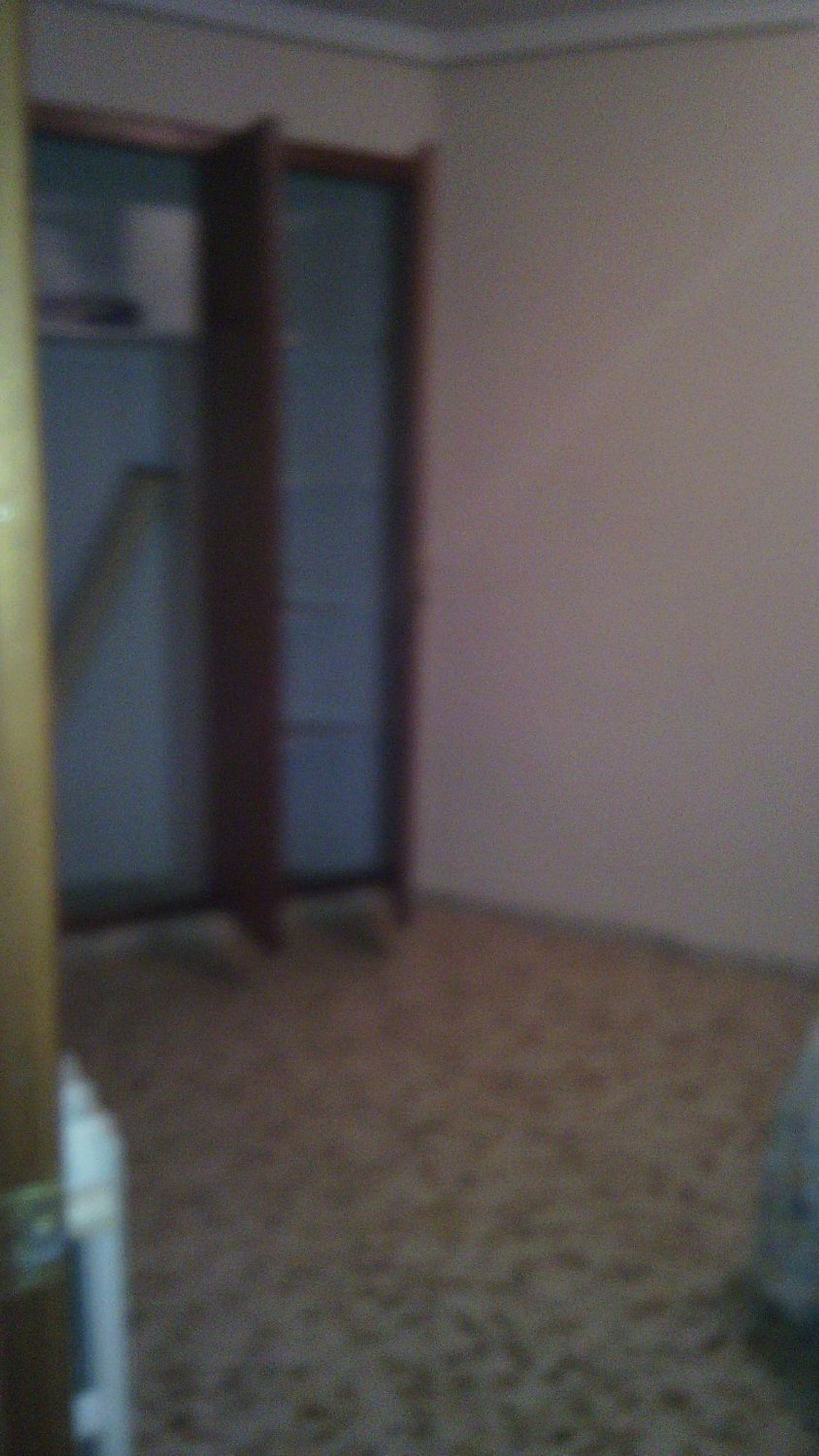 Casa o chalet independiente en Calle San Miguel, 5 - Foto 8