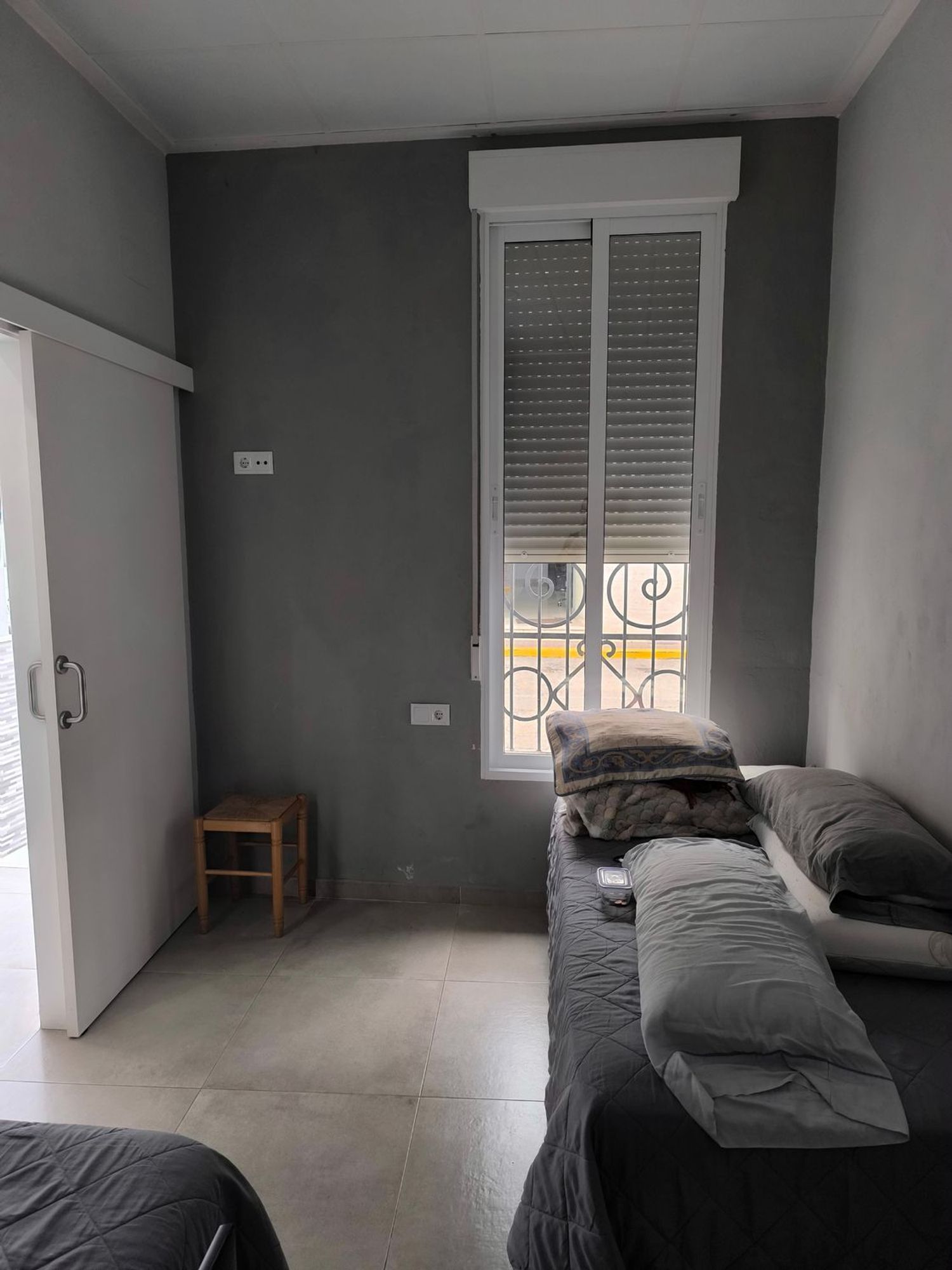 Casa de pueblo en Calle Crist de la Sang, 1 - Foto 6