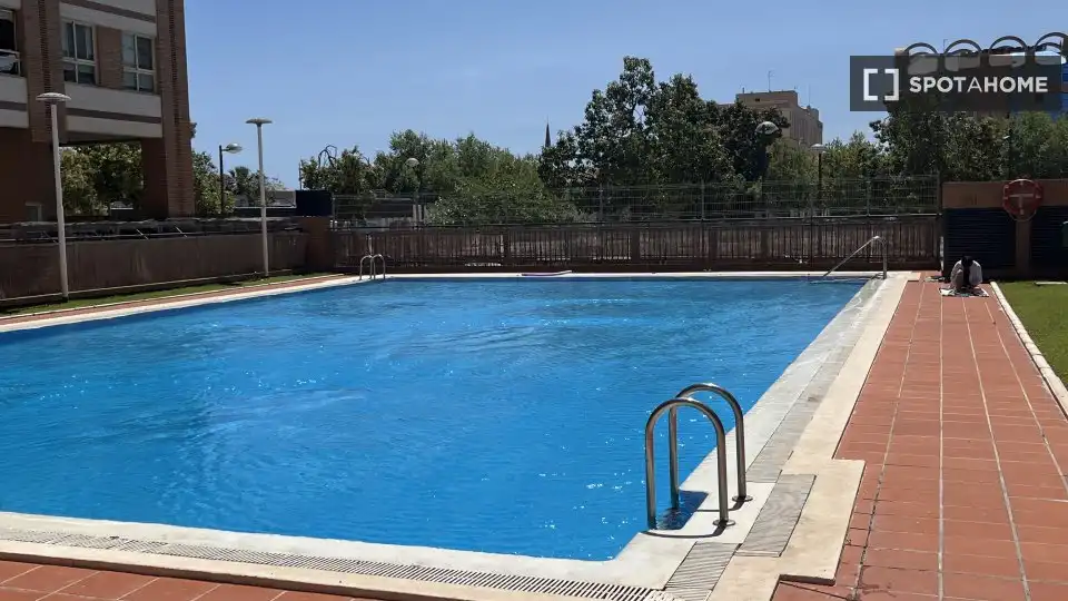 Piso en  Valencia Capital - Foto 6