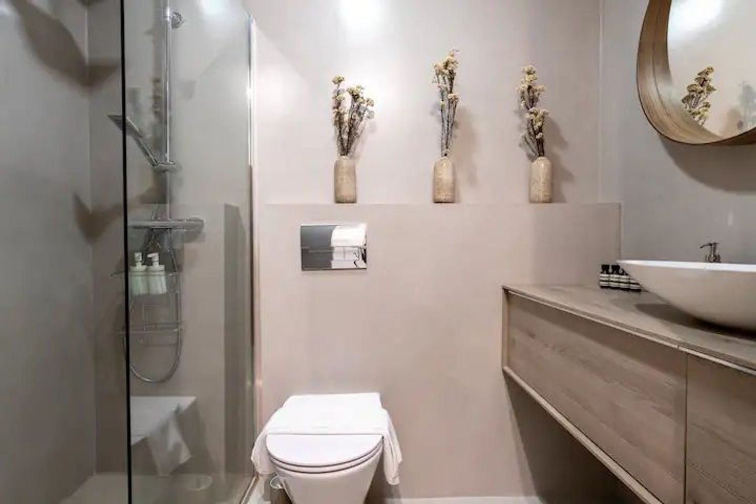 Piso en calle de Alenza, 14 - Foto 13