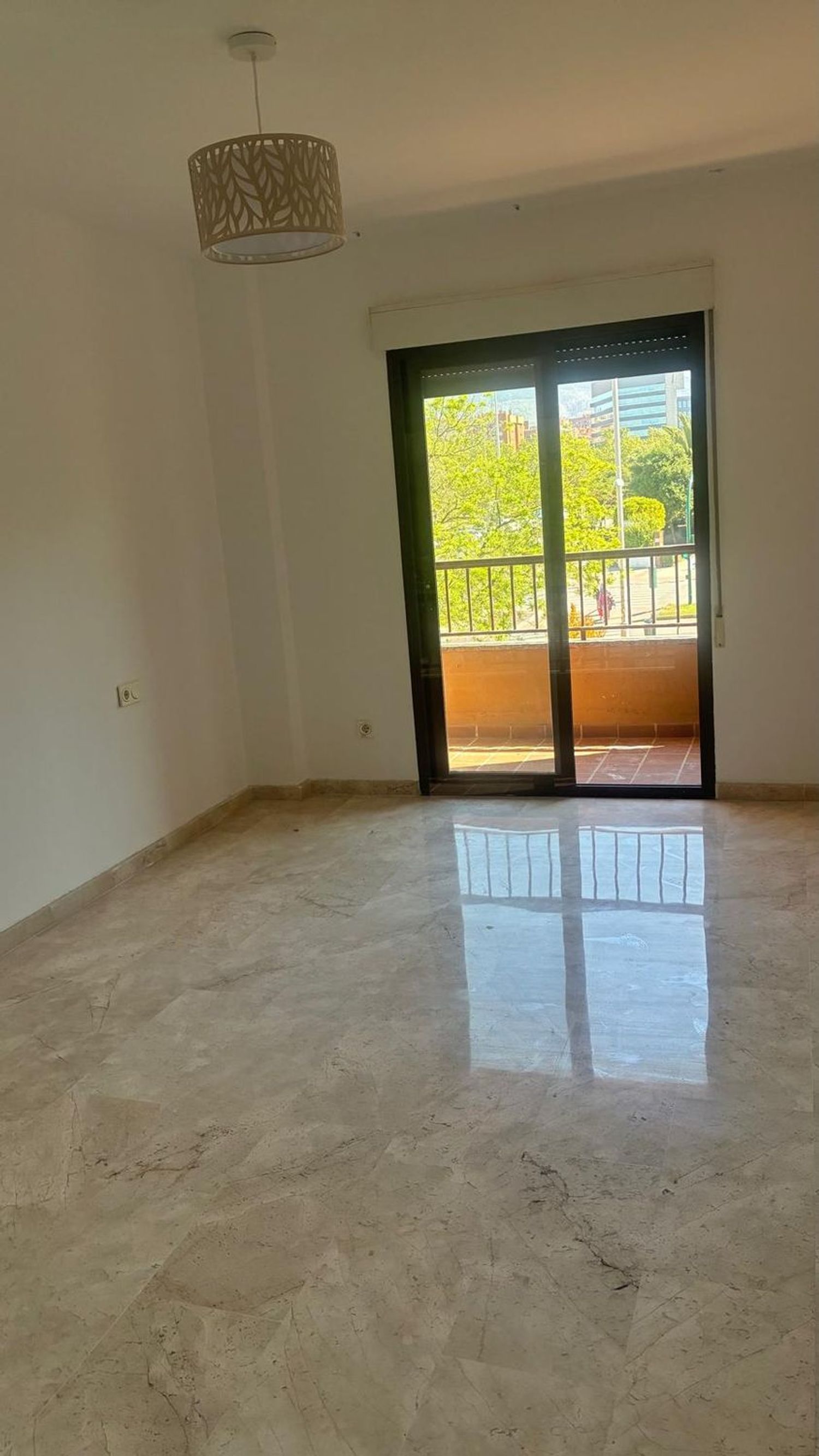 Piso en avenida de Juan Pablo II, 19 - Foto 6