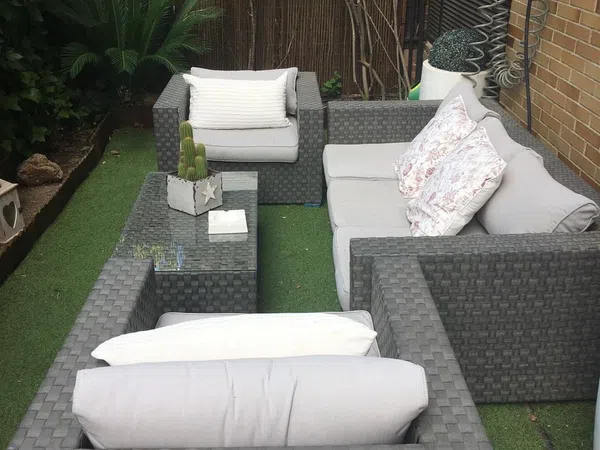 Piso en avenida Guadarrama, 2 - Foto 1