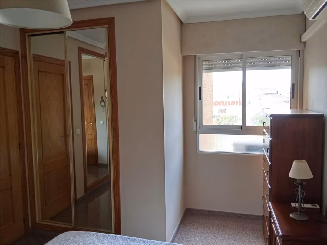 Piso en Alicante / Alacant - Foto 11