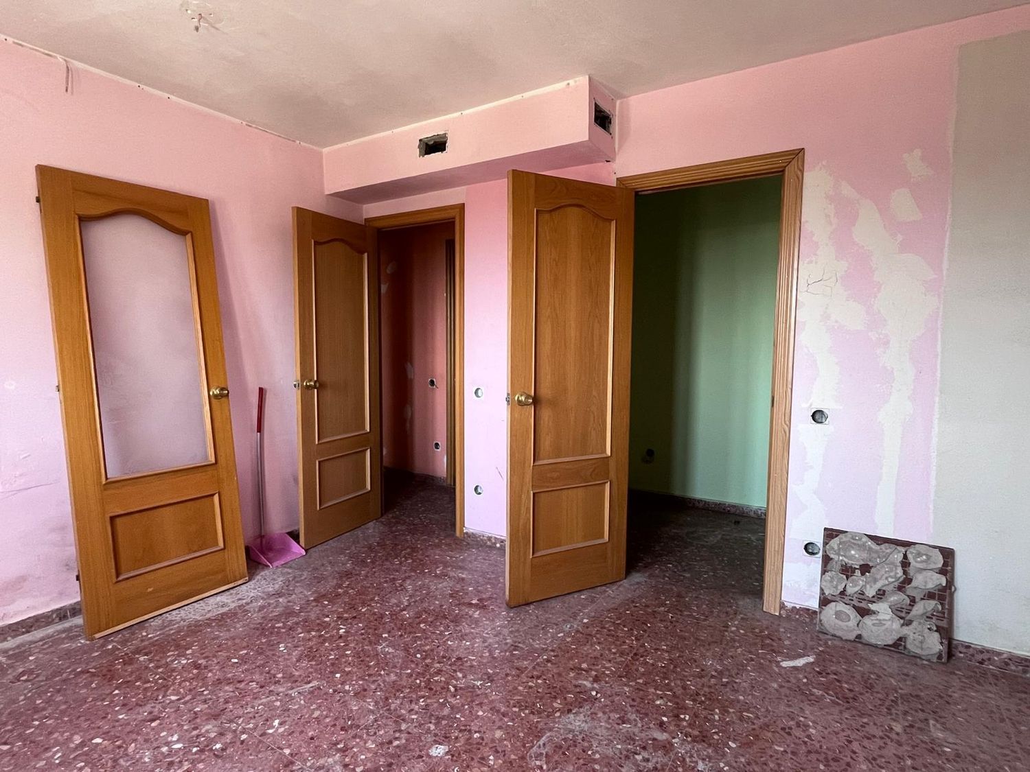 Piso en Calle del Periodista Grané, 245, Sant Pere Nord - Foto 6