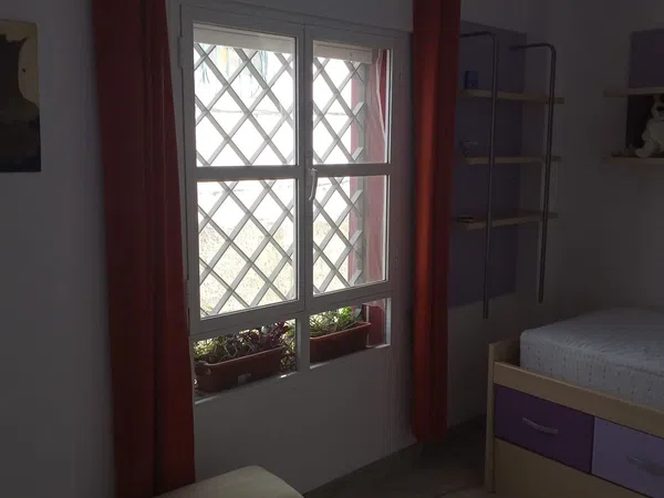 Casa independiente en calle del Arco, 2 - Foto 32