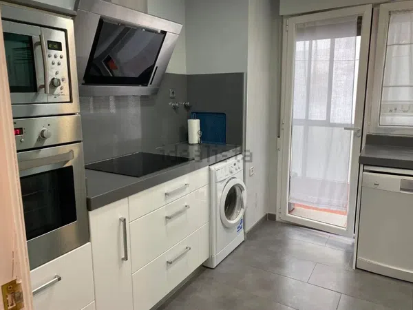 Piso en Calle Balsas, 2, Santa Barbara-Barriada Yagüe, Santa Barbara-Barriada Yagüe - Foto 17