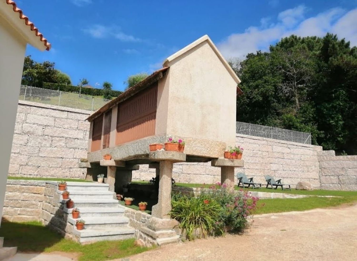 Casa rural en Ep-9208, 56 - Foto 3