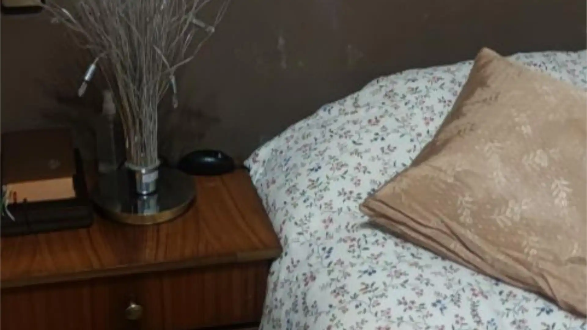 Casa adosada en  Carrer de l'Abat Escarré 34 - Foto 9