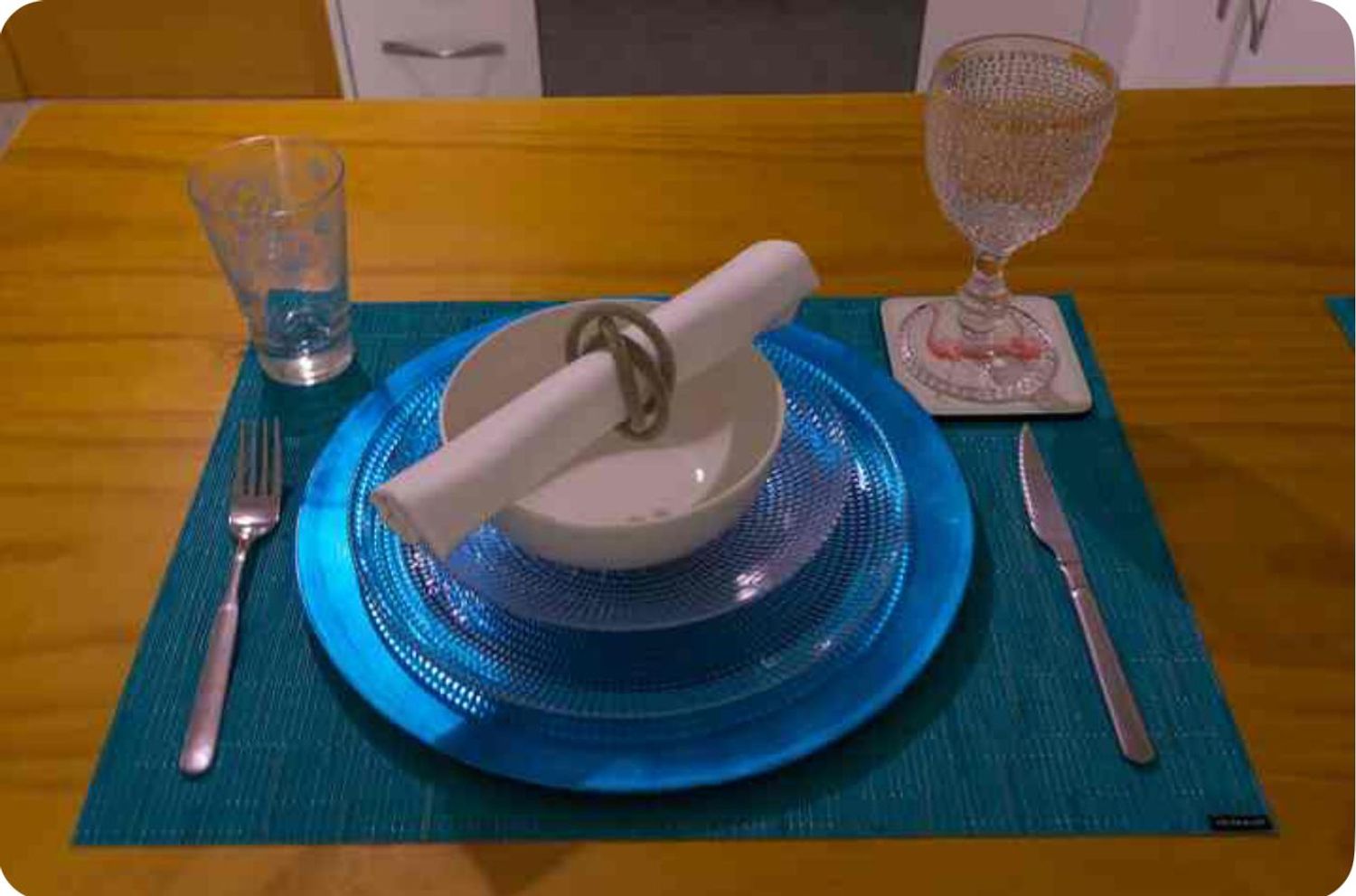 Piso en calle de Inglaterra, 20 - Foto 8