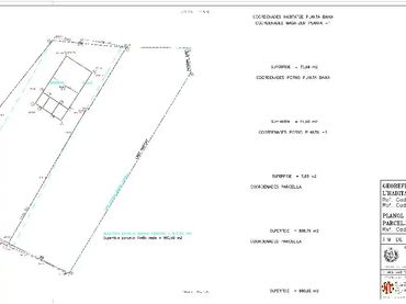 Chalet en  Carrer Pas 40 - Foto 11