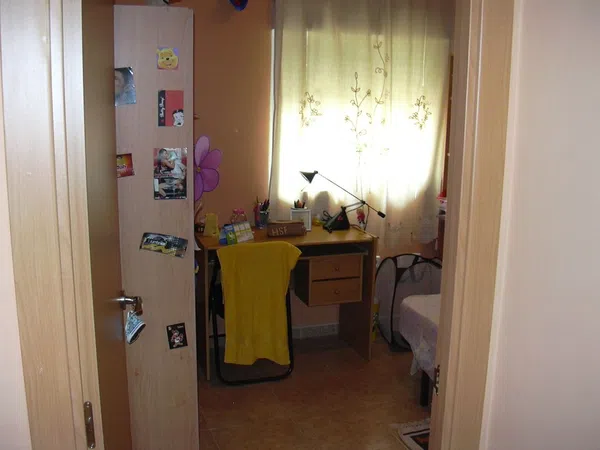 Piso en Calle del Poeta Mas i Ros, L'Amistat - Foto 20