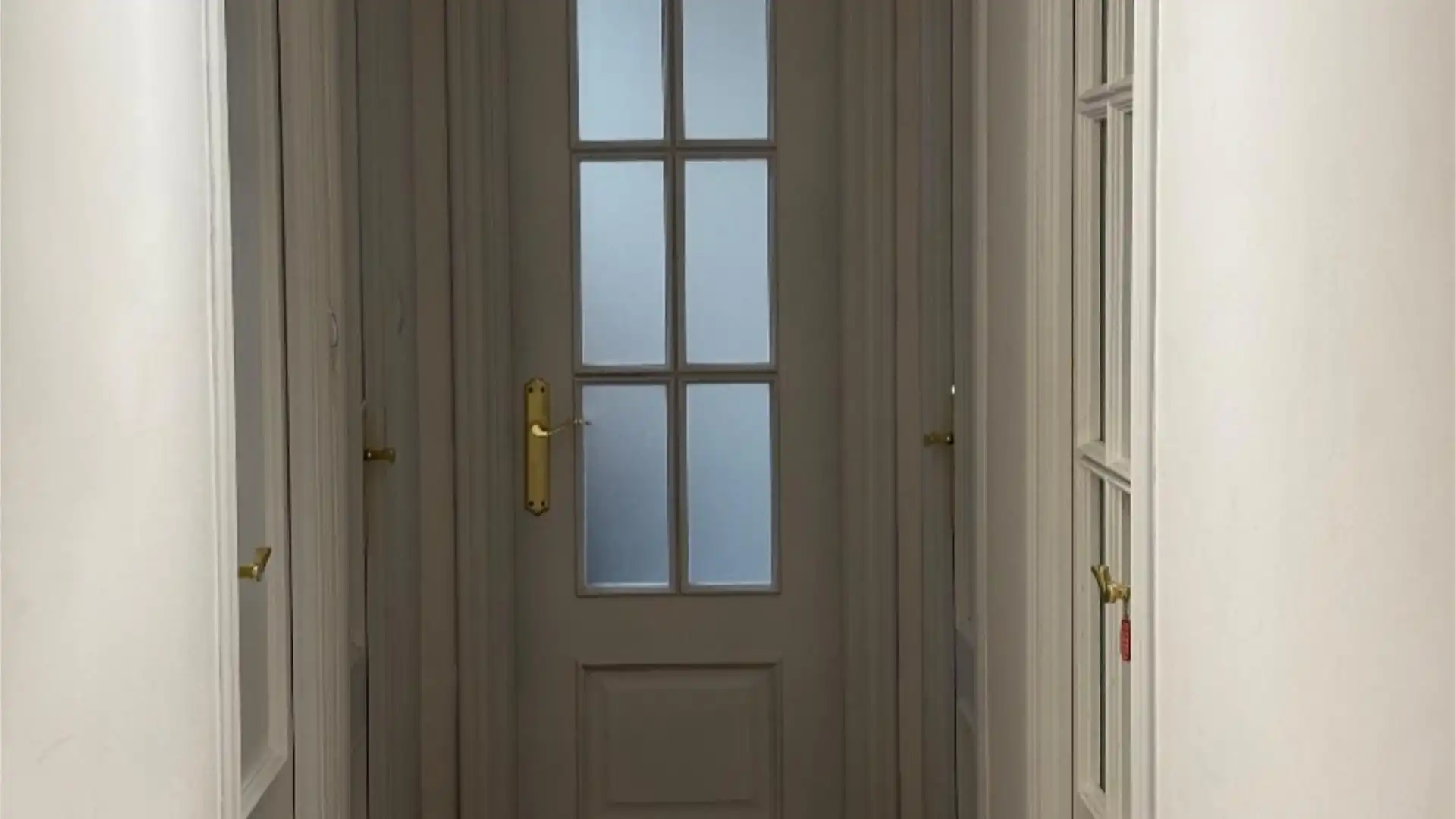 Piso en calle Primavera 8 - Foto 17