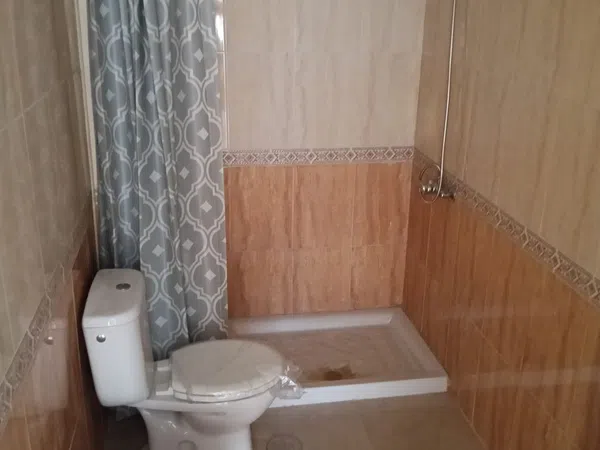 Piso en Calle Sebastián Elcano, 10 - Foto 10