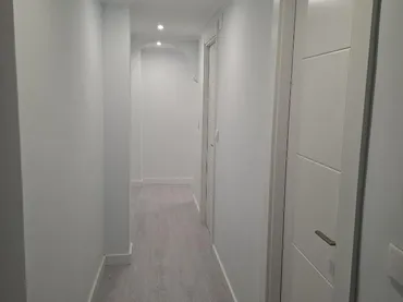 Piso en  Calle de Caspe 22 - Foto 4