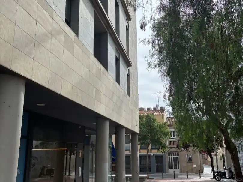 Piso en  Carrer de les Paus 98 - Foto 3
