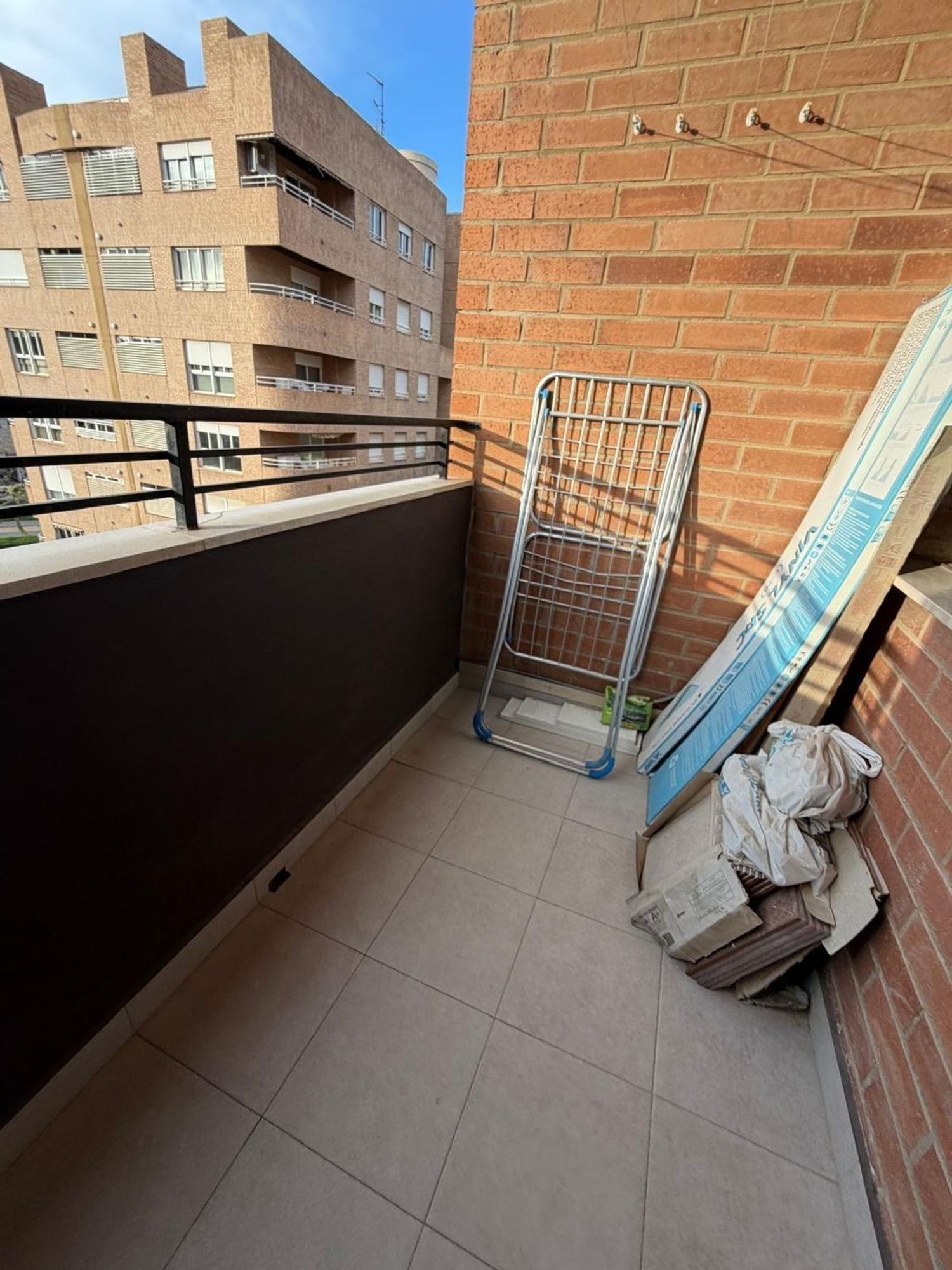 Piso en Calle de l'Humanista Frederic Furió - Foto 22