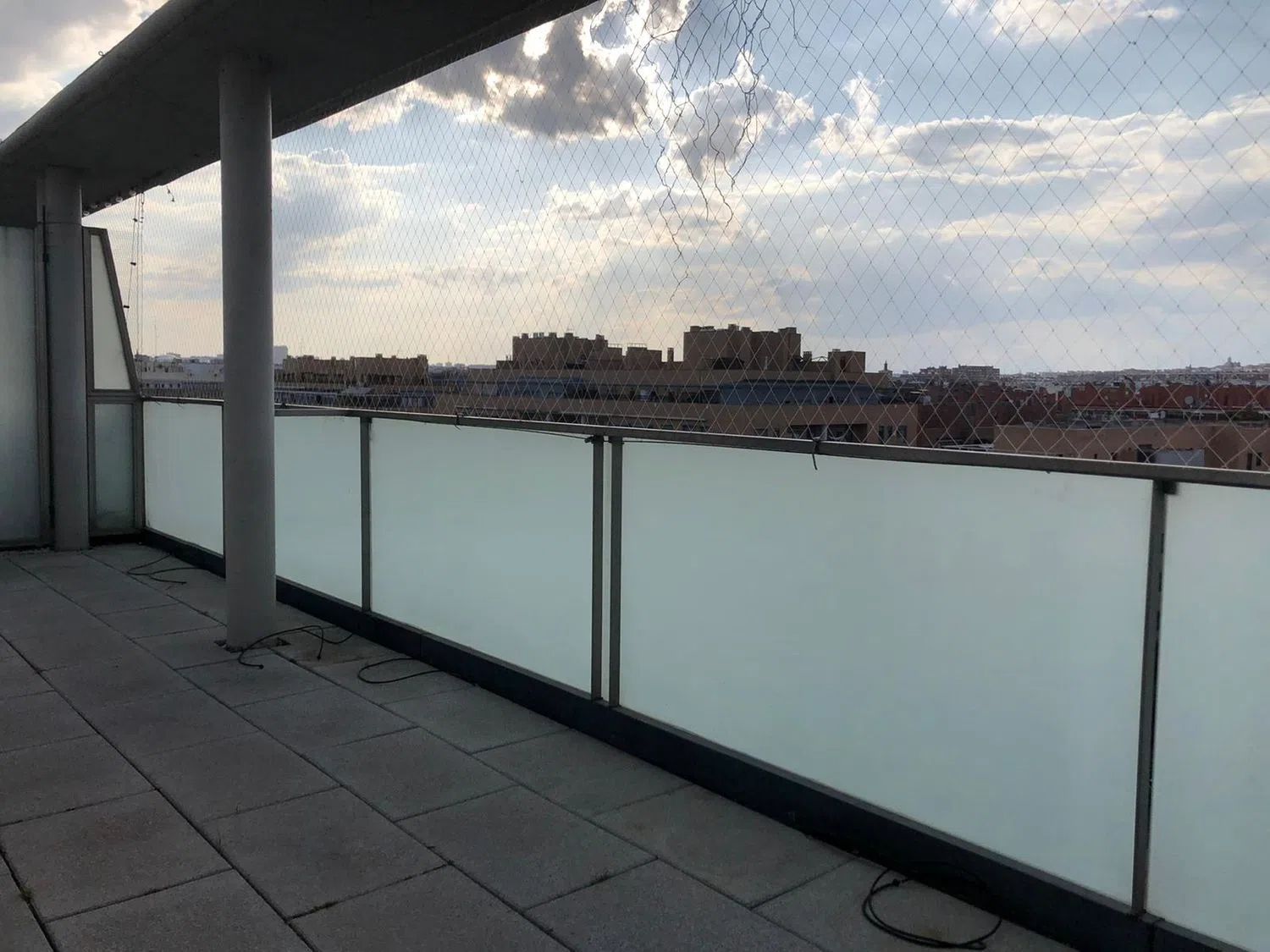 Ático en calle de la Antracita, 3 - Foto 5