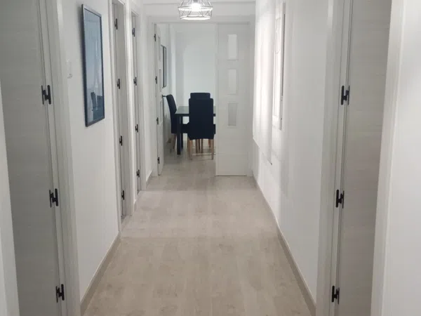 Piso en Carrera de San Agustín, 28 - Foto 12