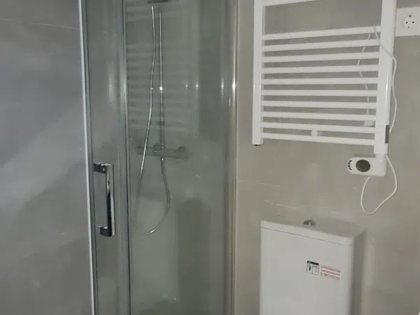 Piso en Avenida de José Hierro, 94 b, Rivas Futura, Rivas Futura - Foto 17