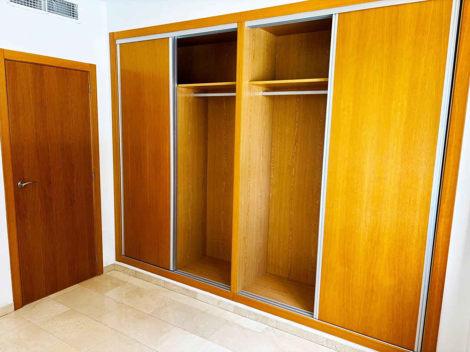 Piso en calle Granja de Rocamora, 4 - Foto 19