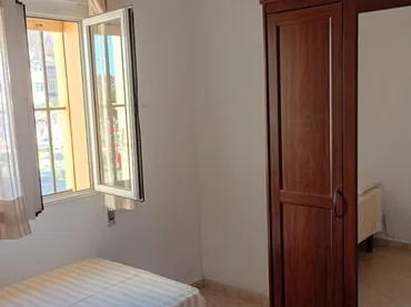 Piso en  Lopez de Gomara 53 - Foto 5