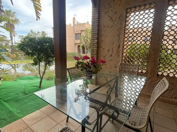 Dúplex en Bahía Sur, 36, León Herrero - Bahía sur, León Herrero - Bahía sur - Foto 10