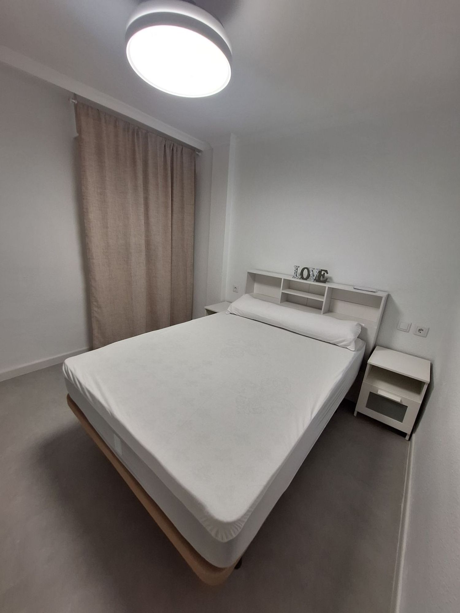 Piso en Manuel sanabria escudero, 8, Nueva Ciudad, Nueva Ciudad - Foto 3