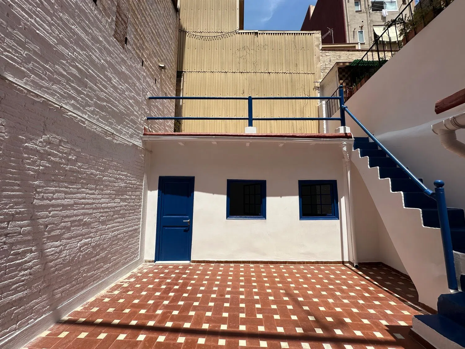 Piso en calle del Masnou, 15 - Foto 19