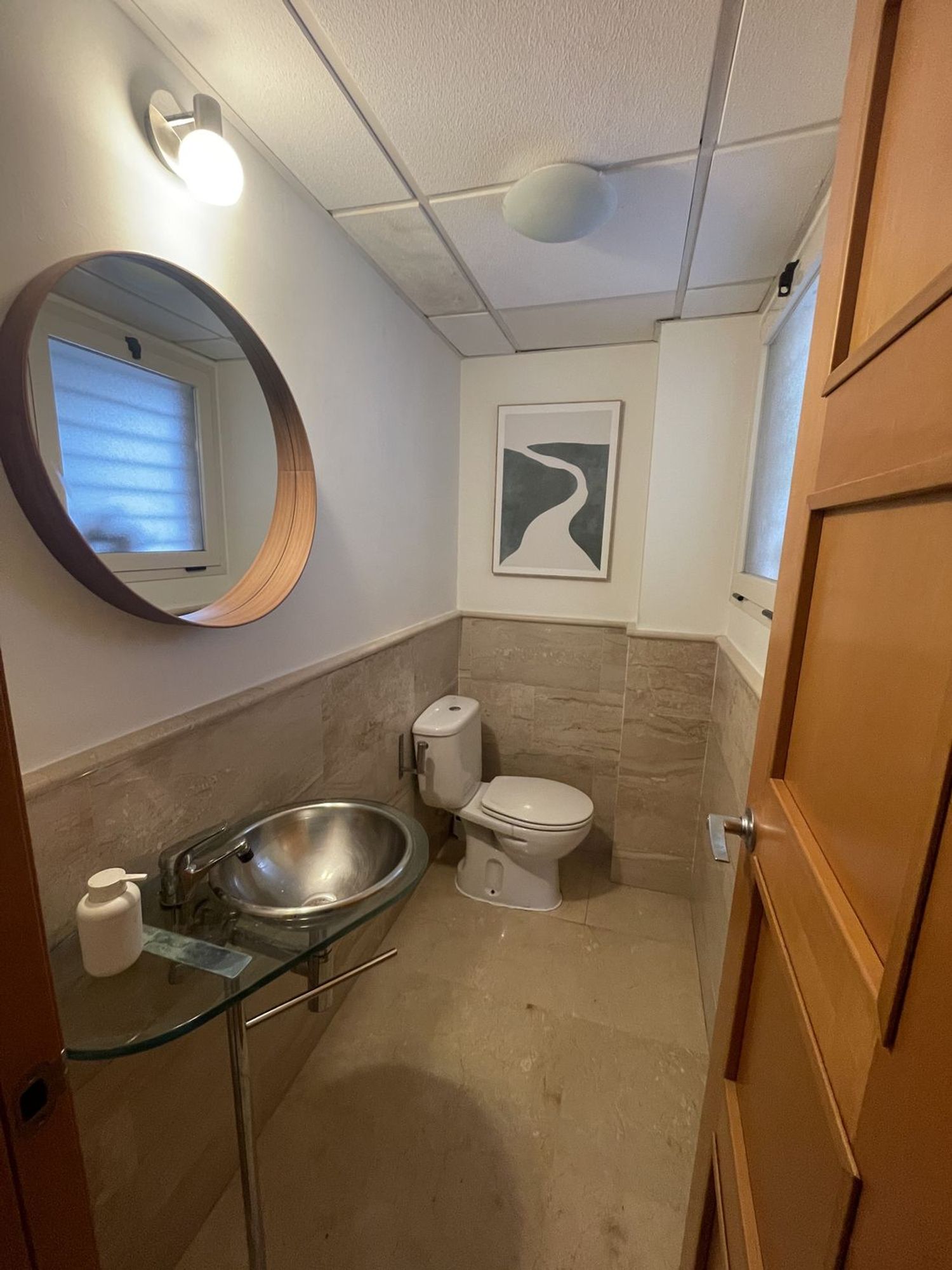 Chalet pareado en Calle Eagle, 28, Campo de Golf, Campo de Golf - Foto 5