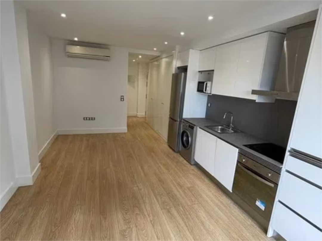 Piso en Alcobendas - Foto 17
