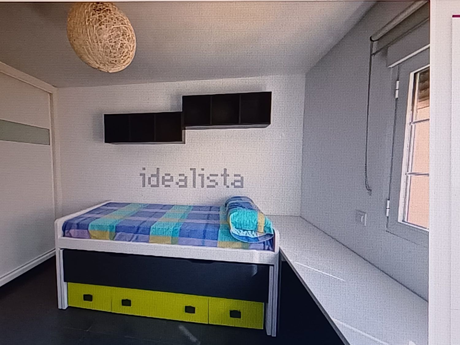 Piso en Calle Poeta Ayrolo, 5, Zona San José - Varela, Zona San José - Varela - Foto 27
