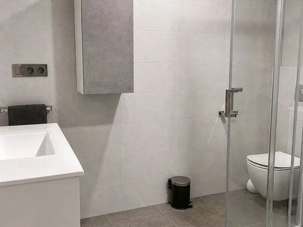 Piso en Plaza de la Anunciación, 2, Orihuela Ciudad, Orihuela Ciudad - Foto 12