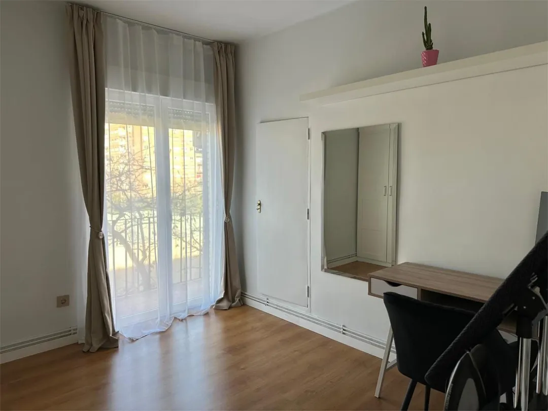 Piso en  Calle de Enrique de Ossó 11 - Foto 17