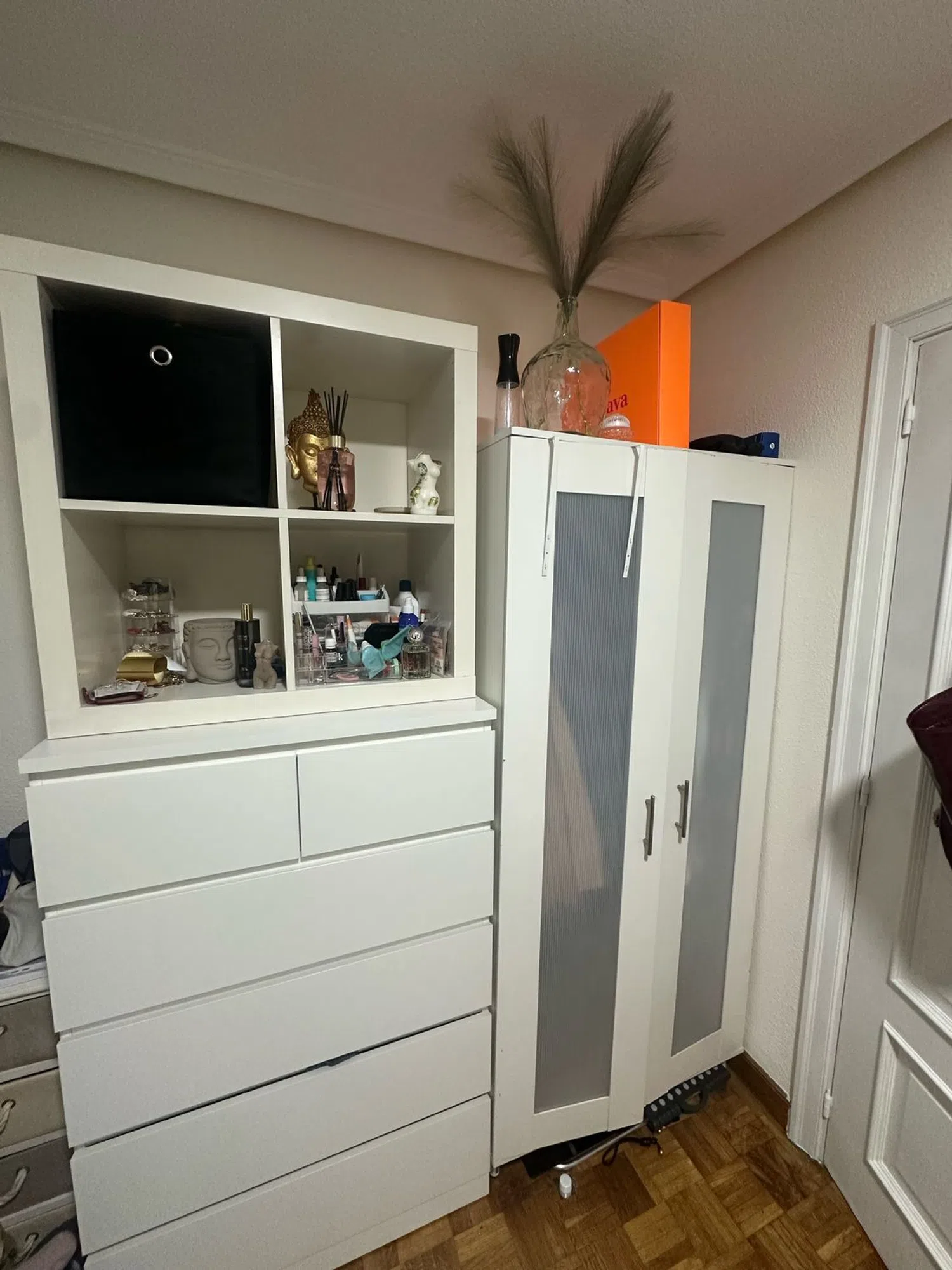 Piso en calle de Fernández de Oviedo, 12 - Foto 15