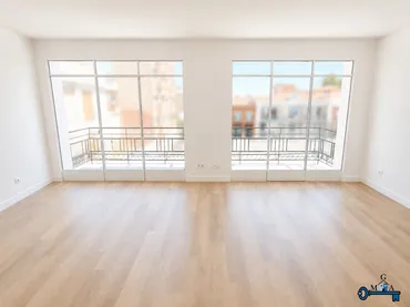 Piso en Fuenlabrada - Foto 3