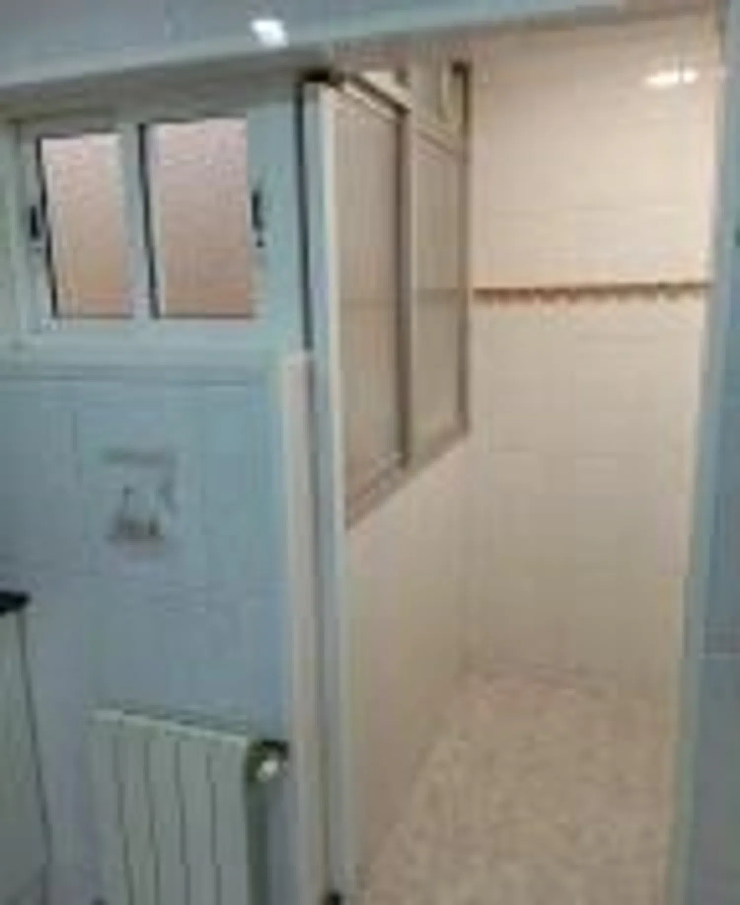 Ático en calle d'Andrade, 256 - Foto 26