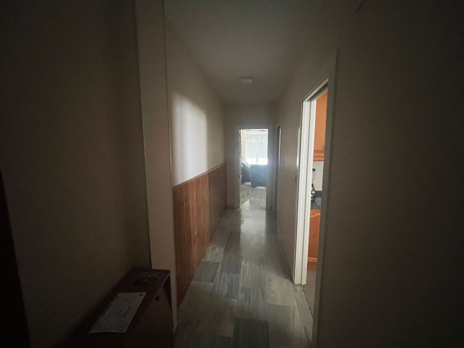 Piso en calle Cerro de los Machos, 6 - Foto 21