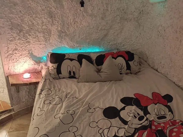 Casa o chalet independiente en Barrio de las Santas, 217 - Foto 6