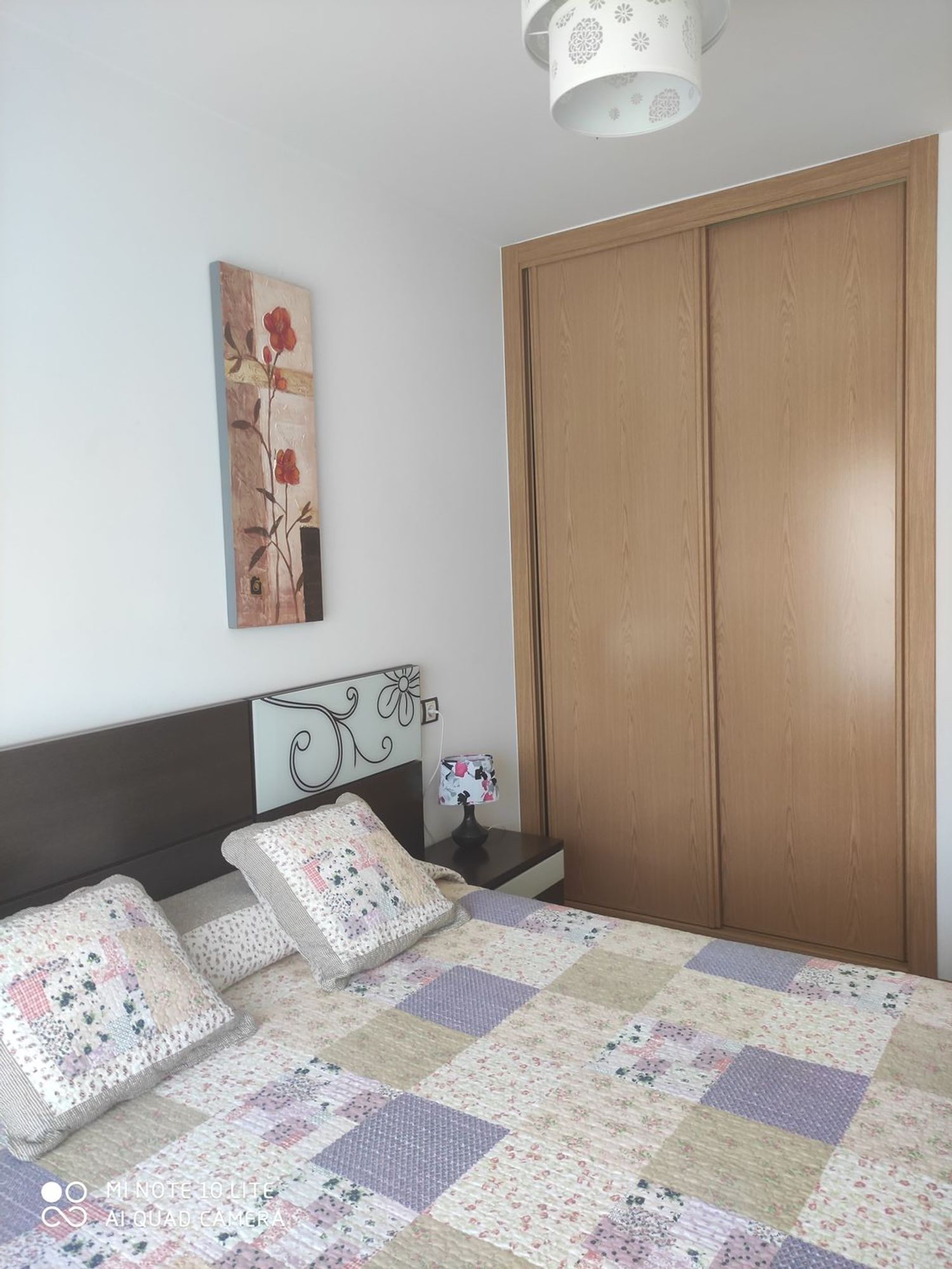 Estudio en Calle Dos, 3, Sobradelo - Rosaleda, Sobradelo - Rosaleda - Foto 7