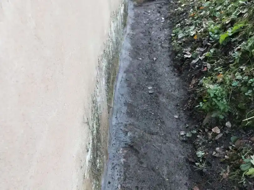 Piso en - Foto 7