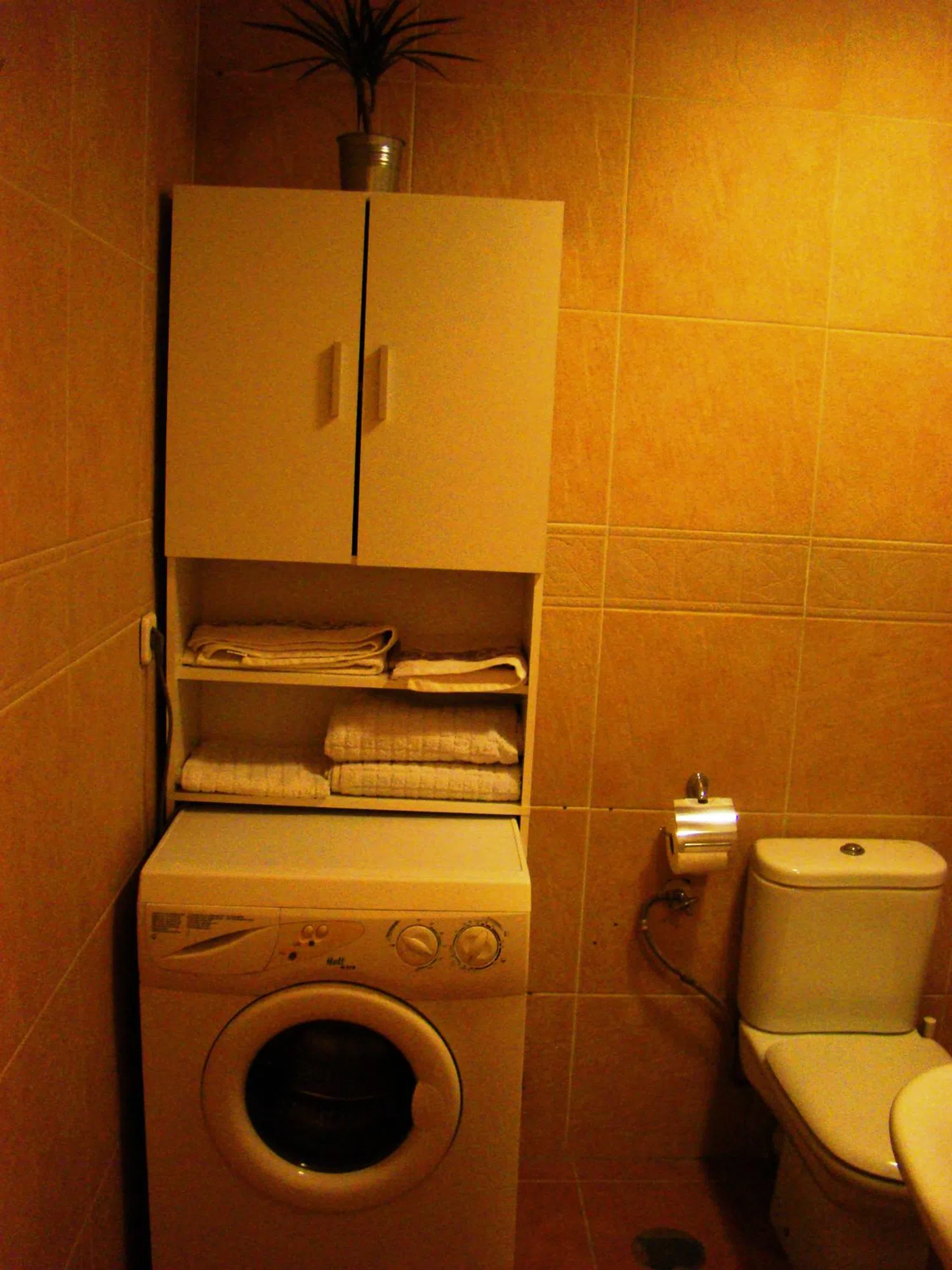 Piso en El Pinar de Calypso, 3 - Foto 12