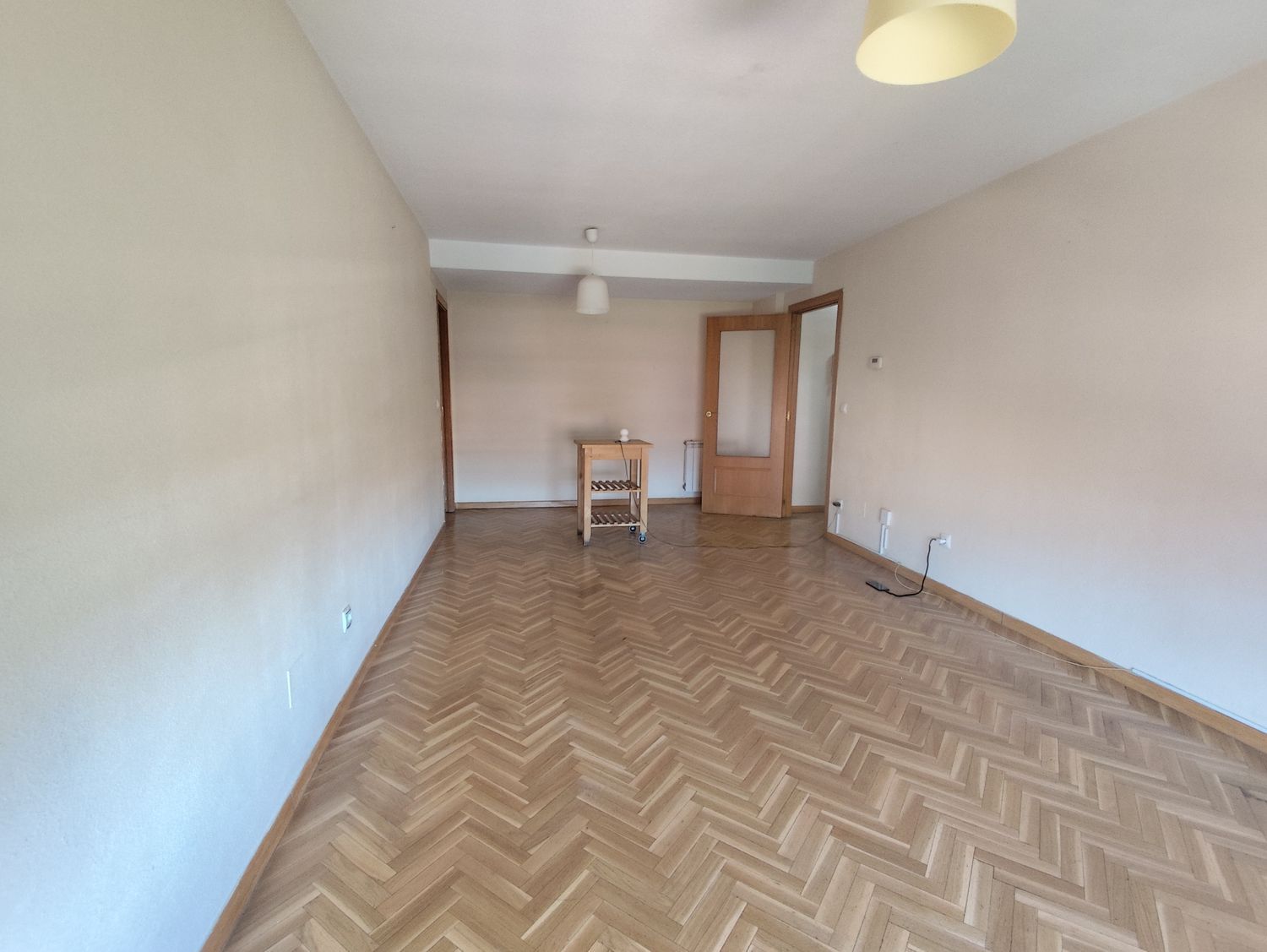 Piso en Calle Benelux, 4, Altos del Olivar - El Caracol, Altos del Olivar - El Caracol - Foto 16