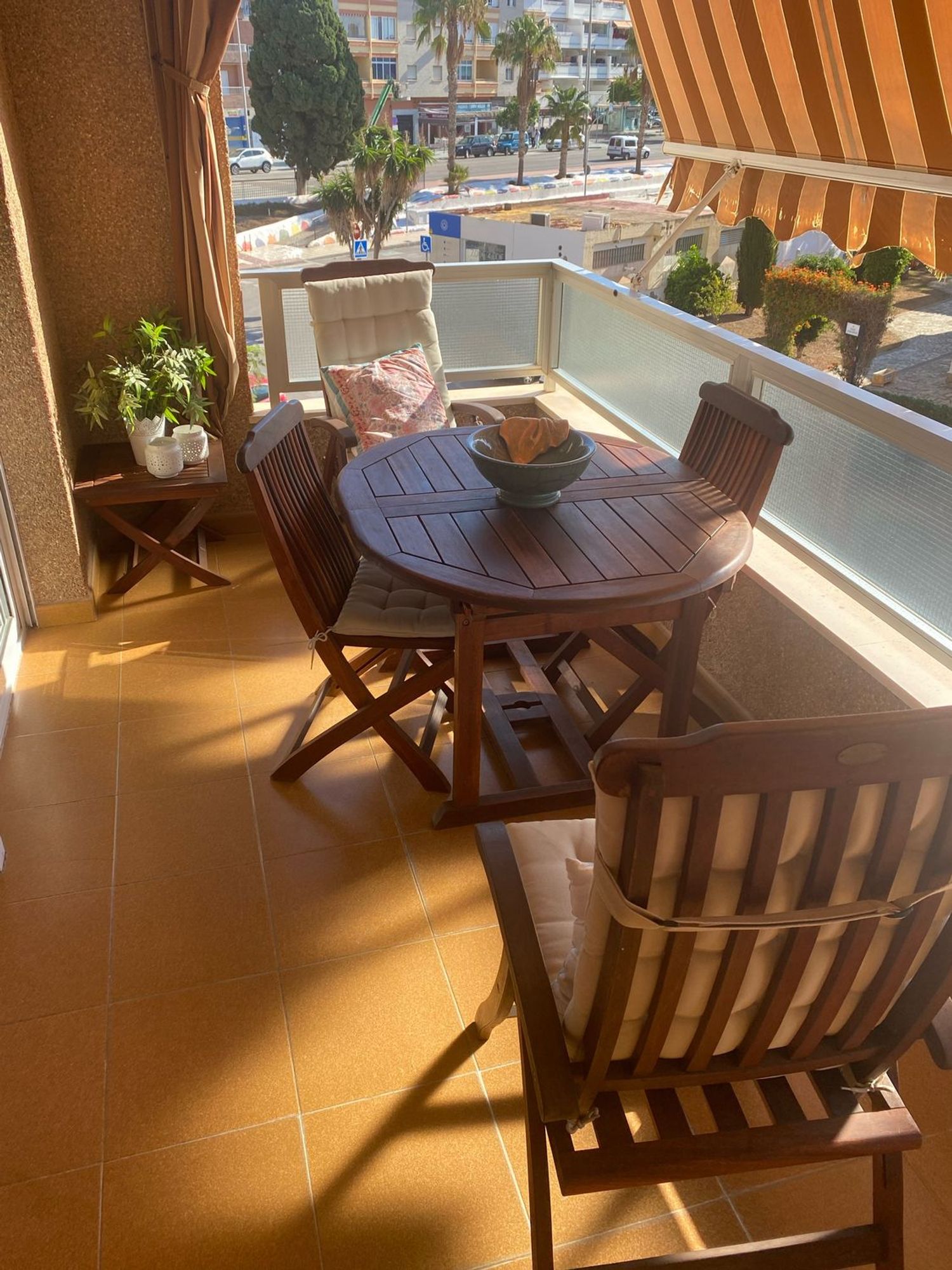 Piso en Avenida del Mediterráneo, 5, Centro Internacional, Centro Internacional - Foto 17