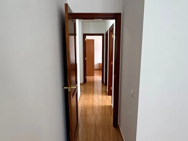Piso en Calle Pintor Pepe Dámaso, 30, Tamaraceite - Foto 22